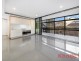 505/1 Chippendale Way, Chippendale NSW 2008