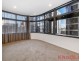 505/1 Chippendale Way, Chippendale NSW 2008