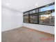 505/1 Chippendale Way, Chippendale NSW 2008