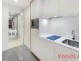 505/1 Chippendale Way, Chippendale NSW 2008