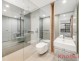 505/1 Chippendale Way, Chippendale NSW 2008