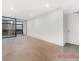 505/1 Chippendale Way, Chippendale NSW 2008