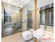 505/1 Chippendale Way, Chippendale NSW 2008