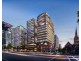 505/1 Chippendale Way, Chippendale NSW 2008