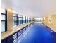 505/1 Chippendale Way, Chippendale NSW 2008