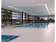 505/1 Chippendale Way, Chippendale NSW 2008