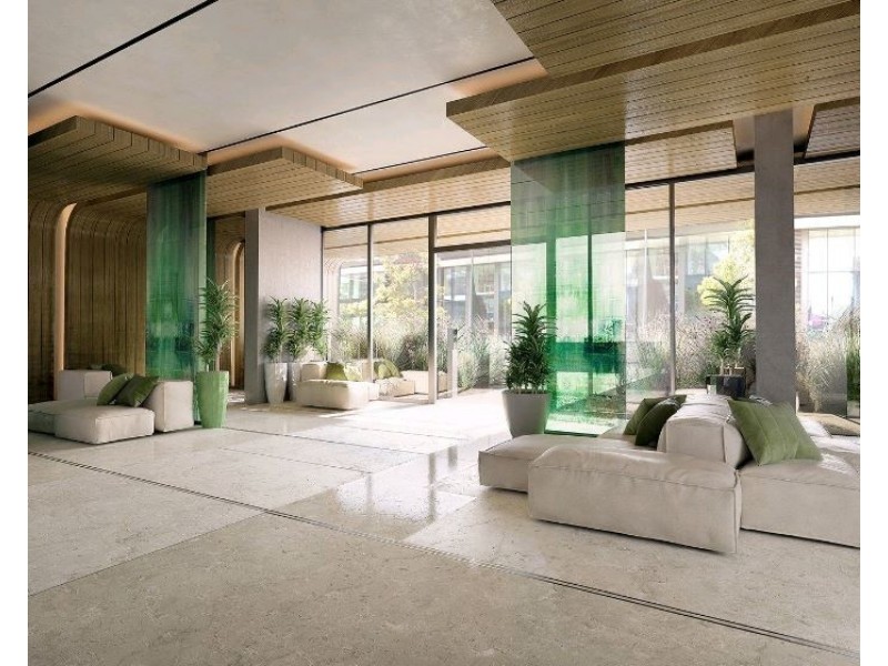 505/1 Chippendale Way, Chippendale NSW 2008