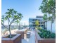 505/1 Chippendale Way, Chippendale NSW 2008