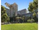 505/1 Chippendale Way, Chippendale NSW 2008