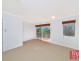 91/1-7  Gloucester St, Kensington NSW 2033
