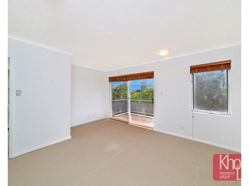 91/1-7  Gloucester St, Kensington NSW 2033