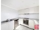 91/1-7  Gloucester St, Kensington NSW 2033