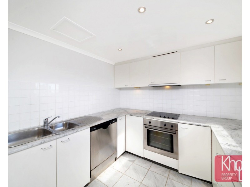 91/1-7  Gloucester St, Kensington NSW 2033