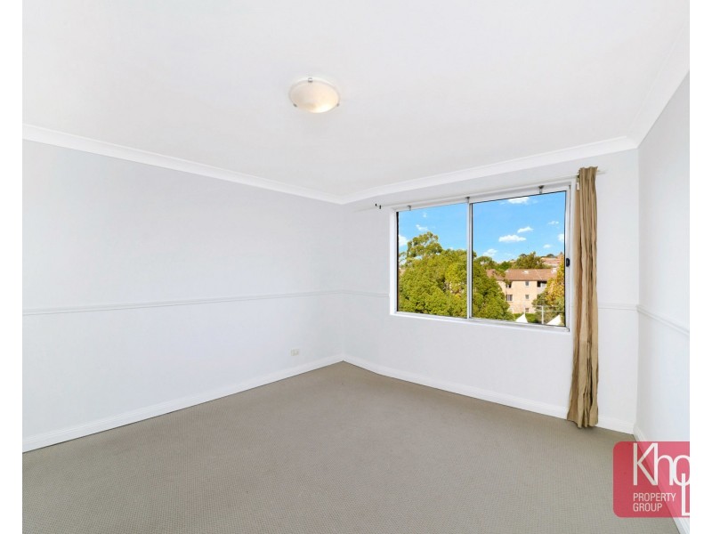 91/1-7  Gloucester St, Kensington NSW 2033