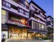 91/1-7  Gloucester St, Kensington NSW 2033