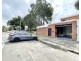 1 Ascot Street, Kensington NSW 2033