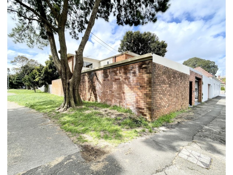 1 Ascot Street, Kensington NSW 2033