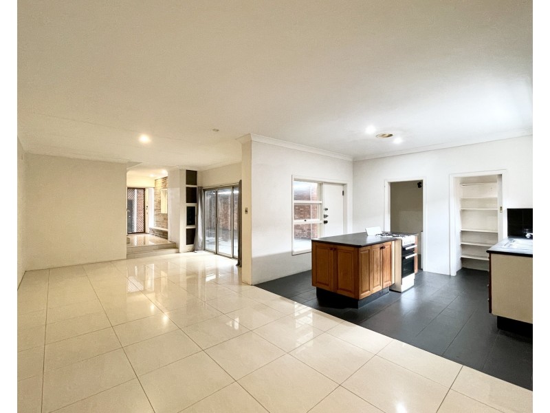 1 Ascot Street, Kensington NSW 2033