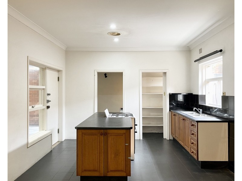 1 Ascot Street, Kensington NSW 2033