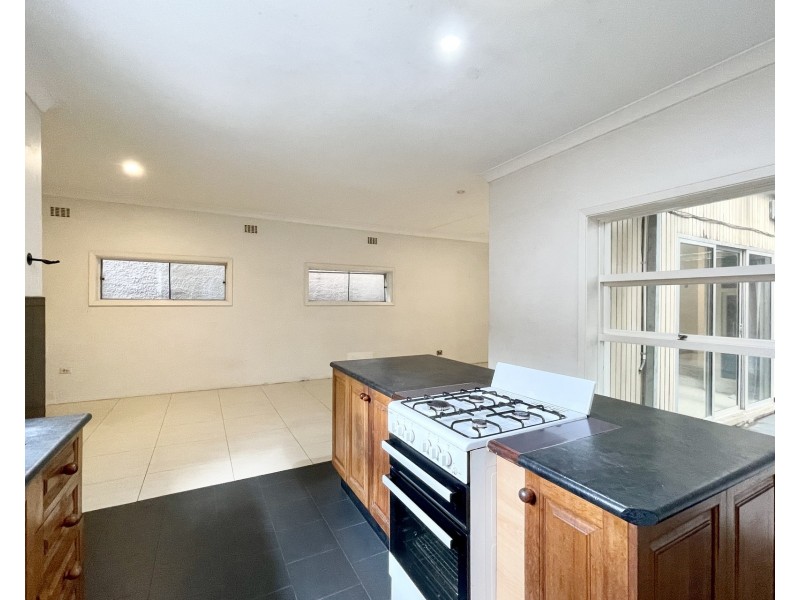 1 Ascot Street, Kensington NSW 2033