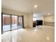 1 Ascot Street, Kensington NSW 2033