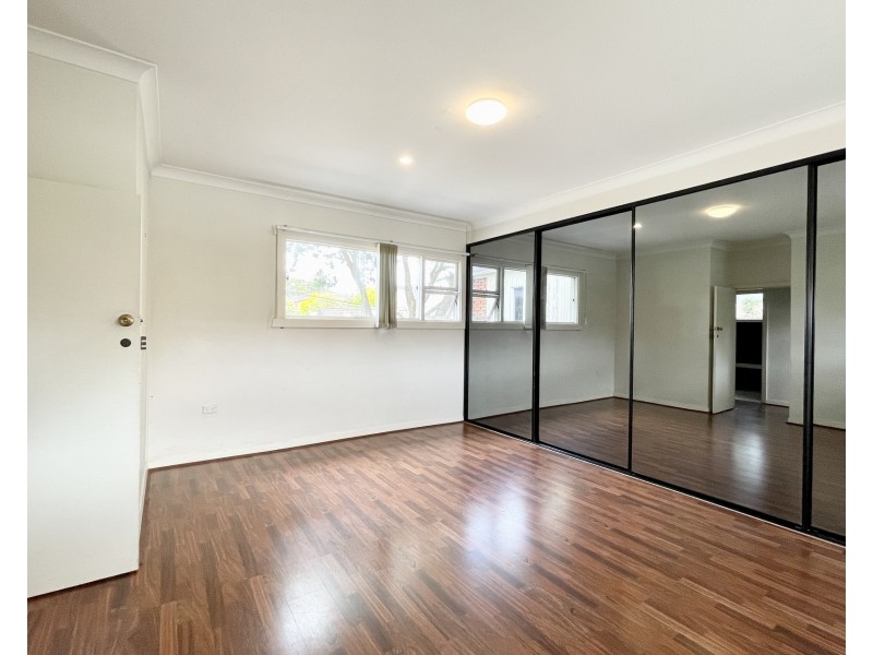 1 Ascot Street, Kensington NSW 2033