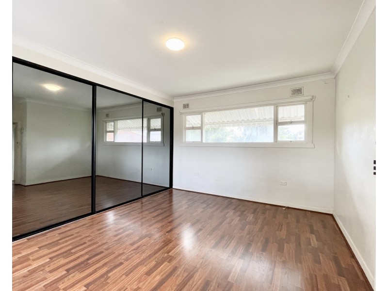 1 Ascot Street, Kensington NSW 2033