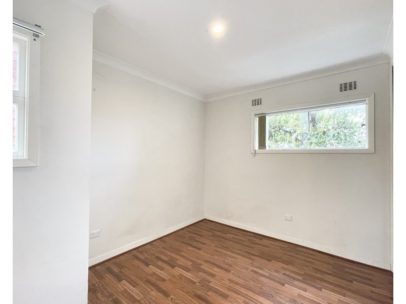 1 Ascot Street, Kensington NSW 2033