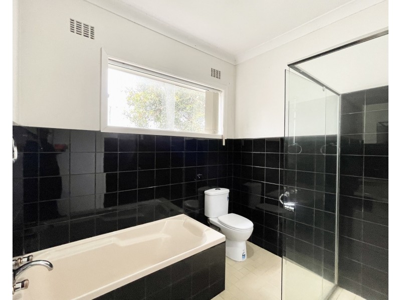 1 Ascot Street, Kensington NSW 2033