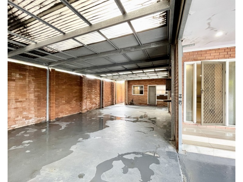 1 Ascot Street, Kensington NSW 2033