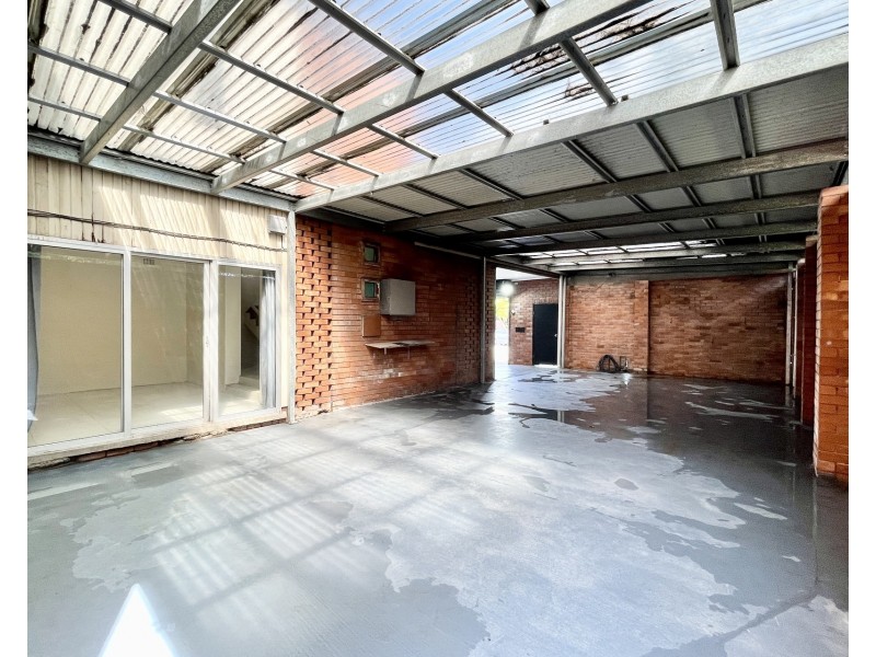 1 Ascot Street, Kensington NSW 2033