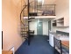 4091/185 Broadway, Ultimo NSW 2007