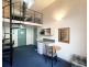4091/185 Broadway, Ultimo NSW 2007