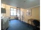 4091/185 Broadway, Ultimo NSW 2007