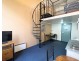 4091/185 Broadway, Ultimo NSW 2007