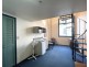 4091/185 Broadway, Ultimo NSW 2007