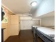 4091/185 Broadway, Ultimo NSW 2007