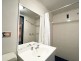 4091/185 Broadway, Ultimo NSW 2007