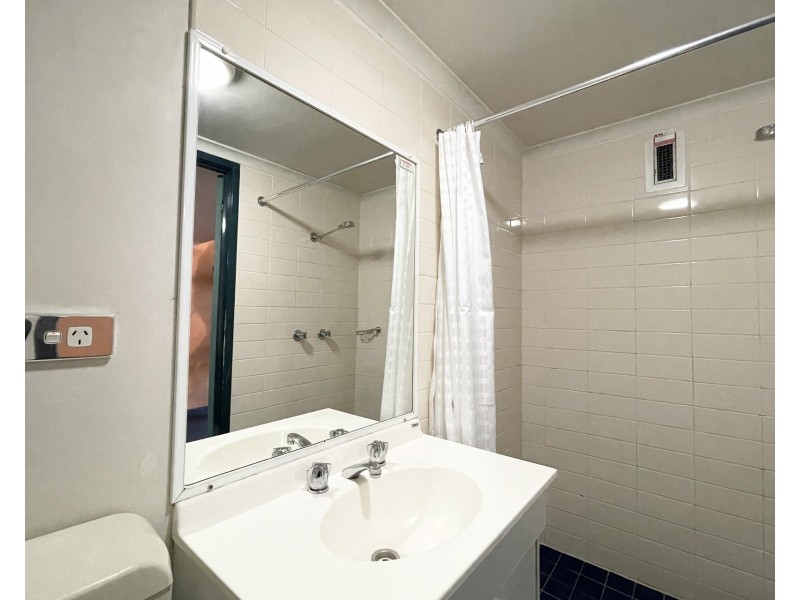 4091/185 Broadway, Ultimo NSW 2007