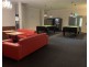 4091/185 Broadway, Ultimo NSW 2007