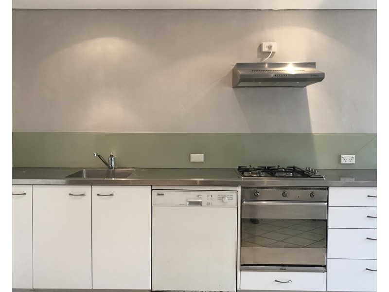 5 Wells Street, Redfern NSW 2016