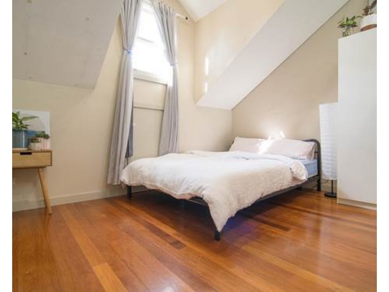 5 Wells Street, Redfern NSW 2016