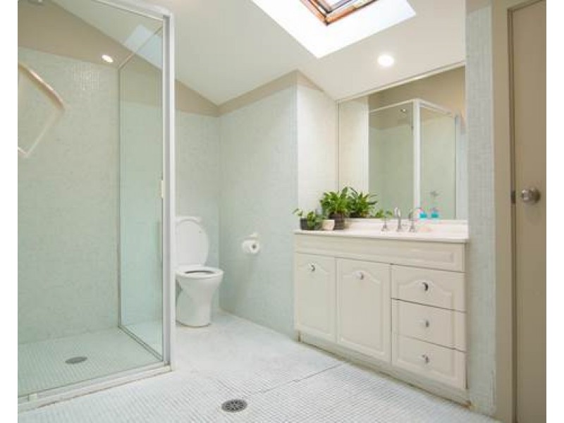 5 Wells Street, Redfern NSW 2016