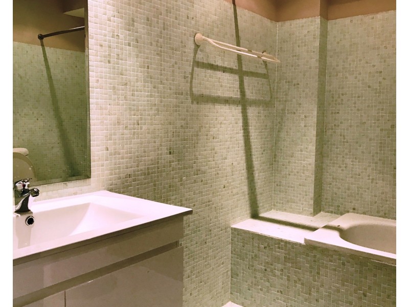 5 Wells Street, Redfern NSW 2016