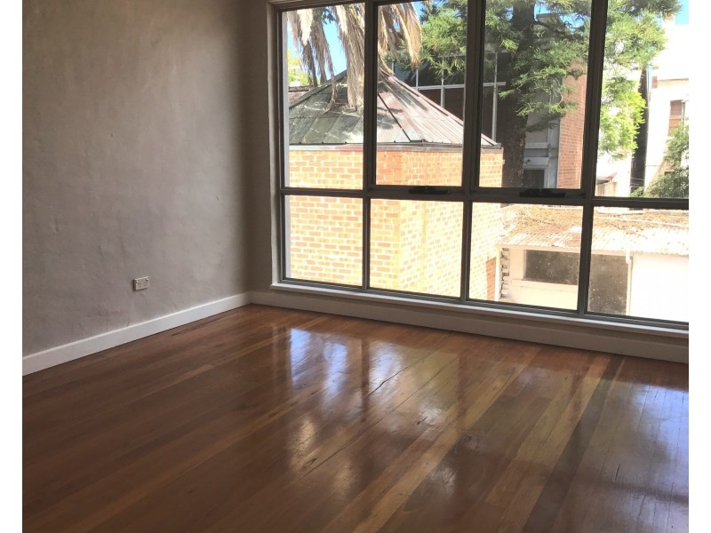 5 Wells Street, Redfern NSW 2016