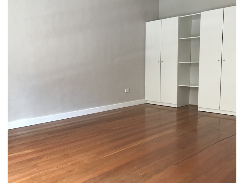 5 Wells Street, Redfern NSW 2016