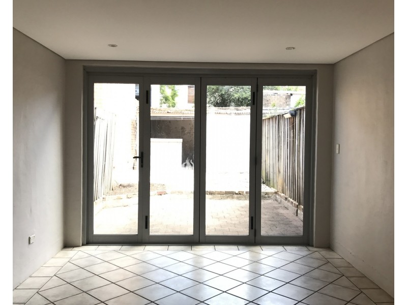 5 Wells Street, Redfern NSW 2016