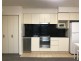 M808/78 Mountain Street, Ultimo NSW 2007