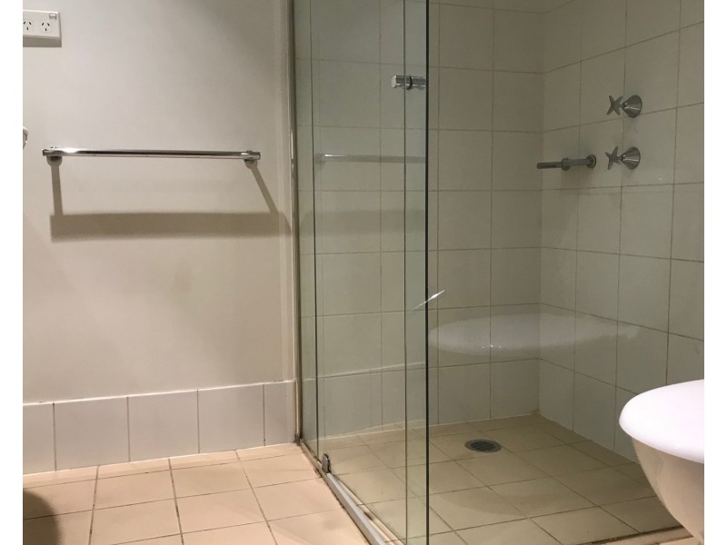 M808/78 Mountain Street, Ultimo NSW 2007