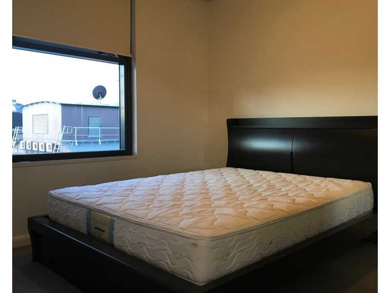 M808/78 Mountain Street, Ultimo NSW 2007